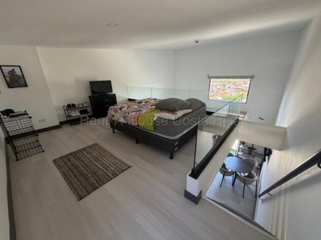 Venta de Apartamento Amueblado en Pozos de Santa Ana. RAH 26-2163 in Pozos, Santa Ana, San José — ₡ 70 000 000