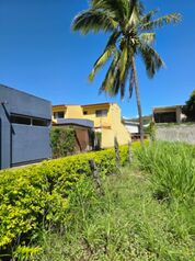 VENTA LOTE PLANO EN RESIDENCIAL SANTA ANA POZOS in Pozos, Santa Ana, San José — $165,000 - Photo 5 of 8