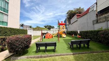 Venta de Apartamento en Hatillo-San José. RAH 27-937 - Foto 3 de 3