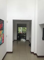SE VENDE Casa Moderna en Condominio Piedades Santa Ana in Piedades, Santa Ana, San José — $550,000 - Photo 2 of 40