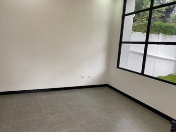 Home For Rent Concepción, Atenas, Alajuela