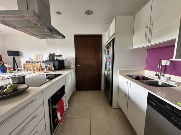 Venta de apartamento en Curridabat, Ayarco Real en Curridabat, San José — $220,000 - Foto 3 de 37
