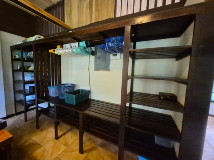 Casa del Rio, San Martin, Rivas, Perez Zeledon,  in Rivas, Pérez Zeledón, San José — $149,999