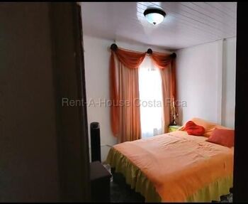 Venta de Casa en Jiménez-Pejibaye, Cartago. RAH 26-1997 in Pejibaye, Jiménez, Cartago — $62,900 - Photo 4 of 7