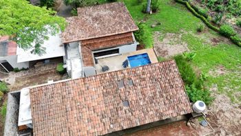 Casa de 3 Habitaciones con Piscina en Condominio Privado in Orotina, Alajuela — $350,000 - Photo 5 of 72