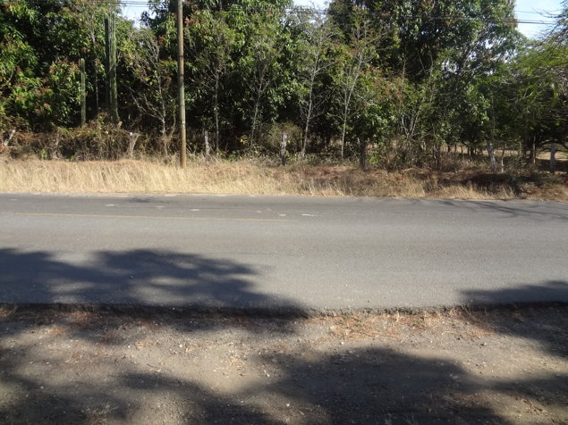 Terreno 2.9 Ha cerca del Hotel Riu Guanacaste en Sardinal, Carrillo, Guanacaste — $1,015,000 - Foto 3 de 3