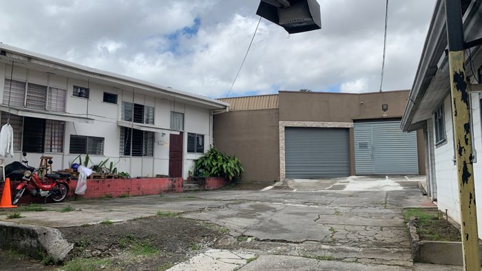 VENTA EDIFICIO APARTAMENTO RENTA FIJA, SAN JOSE, ZAPOTE en Zapote, San José — $500,000 - Foto 3 de 7