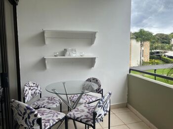 Alquiler de Apartamento en Uruca de Santa Ana. RAH 26-586 en Uruca, Santa Ana, San José — $1,050 - Foto 5 de 10