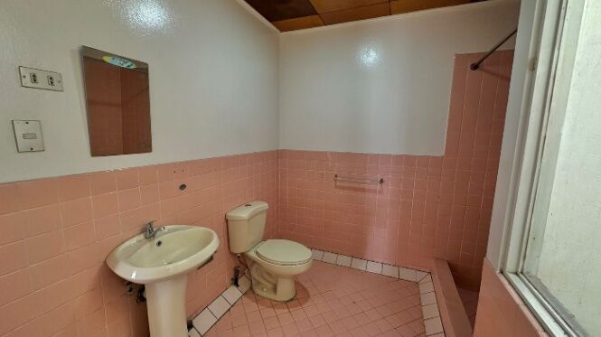 Venta Casa en Sabana Sur en Mata Redonda, San José — ₡ 230 000 000 - Foto 3 de 11