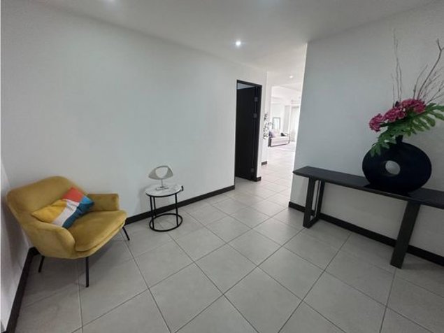 ALQUILER DE APARTAMENTO, SAN JOSE, ESCAZÚ, LOS LAURELES - 10249751 en Escazú, San José — $2,900