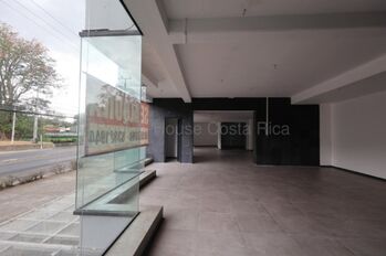 EDIFICIO COMERCIAL EN VENTA, EN CURRIDABAT in Curridabat, San José — $4,500,000 - Photo 5 of 15