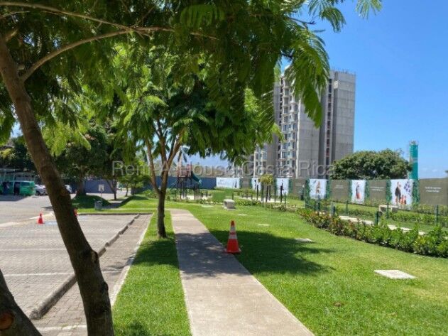 Venta de Apartamento en Ulloa-Heredia. RAH 26-1781 en Ulloa, Heredia — $125,000
