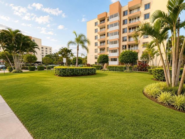 Apartamento de 2 habitaciones en alquiler en Concasa in Alajuela — $950