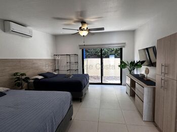 Venta de Casa en Residencial Santa Rosa-Tamarindo, Santa Cruz. RAH 27-153 in Tamarindo, Santa Cruz, Guanacaste — $420,000 - Photo 5 of 15