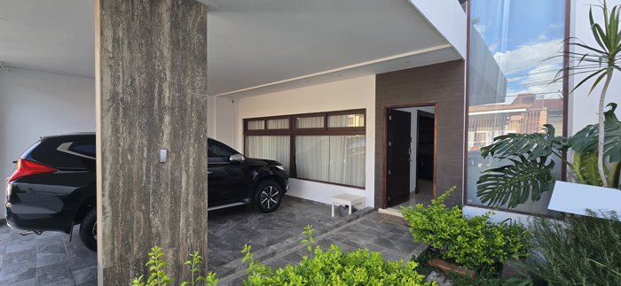 Casa en Venta en Heredia, San Pablo. Residencial Cerrado. PVV10328928 en San Pablo, Heredia — ₡ 175 000 000 - Foto 2 de 21