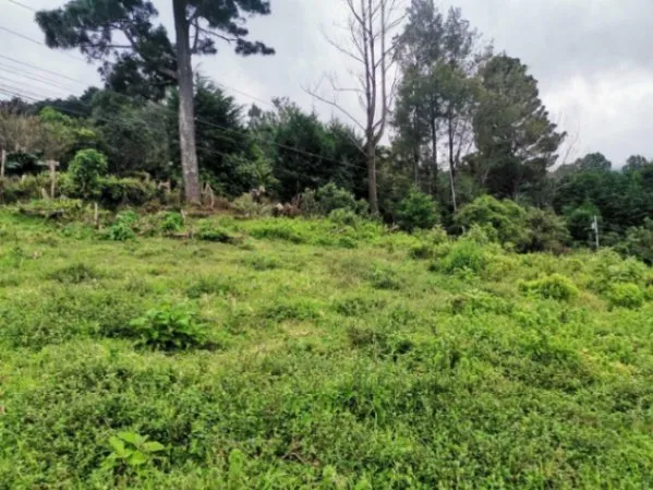 Venta de Lote en Santa Bárbara de Heredia. RAH 23-874 en Santa Bárbara, Heredia — $367,000 - Foto 2 de 9