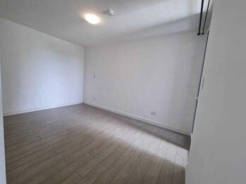 Alquiler de Apartamento en San Rafael de Alajuela. RAH 26-1027 en San Rafael, Alajuela — $950 - Foto 4 de 20