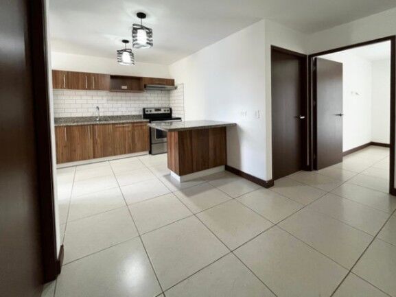 Venta de Apartamento en San Sebastián 26-1050, San José - San Sebastián en San Sebastián, San José — $95,000