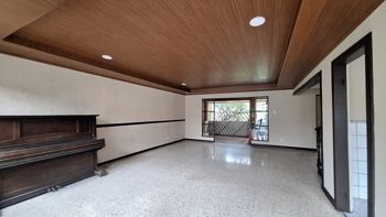Casa En Venta En San Cayetano, Catedral, San José - Foto 2 de 3