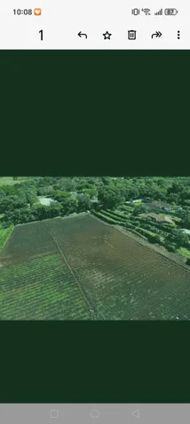 Venta terreno San Rafael Alajuela en San Rafael, Alajuela — $1,650,000