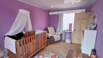 Casa en Venta en La Lima, Cartago -Ubicación Estratégica y Gran Potencial de Inversión in San Nicolás, Cartago — 65 000 000 ₡ - Photo 5 of 16