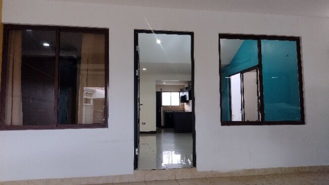 Venta de Casa en Residencial en Guadalupe, Goicoechea, San José — $230,000