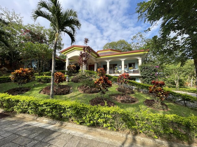 Casa de una planta en venta Ciudad Colon in Colón, Mora, San José — $799,000
