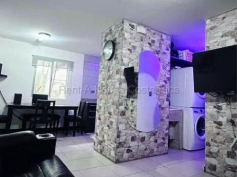 Venta de Apartamento en San José-San Sebastián. RAH 26-2055 en San Sebastián, San José — ₡ 45 500 000