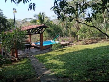 Venta de Casa en Garabito-Tarcóles. RAH 25-1601 en Tárcoles, Garabito, Puntarenas — $175,800 - Foto 4 de 14