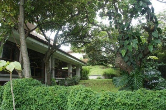 Se alquila casa en Pozos Santa Ana 27-115 en Pozos, Santa Ana, San José — $3,700
