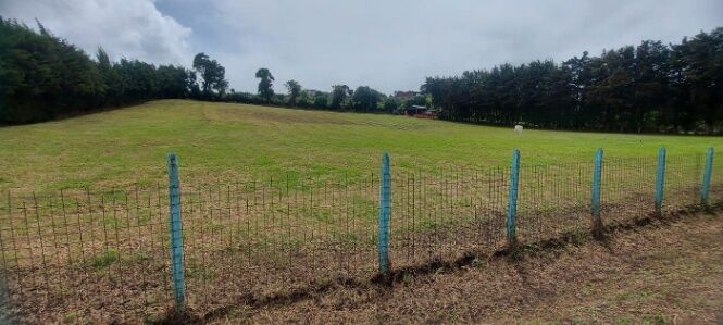 Venta de Lote en San Nicolás, Cartago. RAH 25-1775 in San Nicolás, Cartago — ₡ 225 000 000