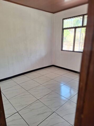 CASA VENTA EN ESCOBAL 2 CUARTOS  en Escobal, Atenas, Alajuela — ₡ 40 000 000
