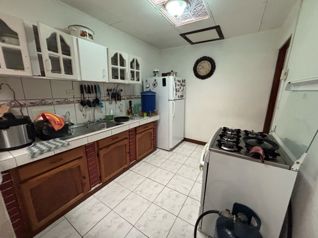 Vendo casa independiente San Vicente de Moravia in San Vicente, Moravia, San José — 67 500 000 ₡ - Photo 5 of 11
