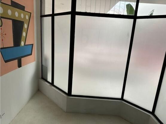 ALQUILER DE LOCAL, SAN JOSE, ESCAZU - 8137387 in Escazú, San José — $1,500