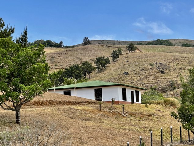 Terreno en Venta en San Ramón de Alajuela en San Ramón, Alajuela — $95,000 - Foto 2 de 14