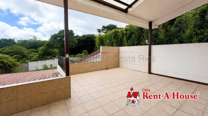 Propiedad de lujo en venta con amplio terreno en San Ramón de Tres Ríos #26-2167 GS en San Ramón, La Unión, Cartago — $986,000
