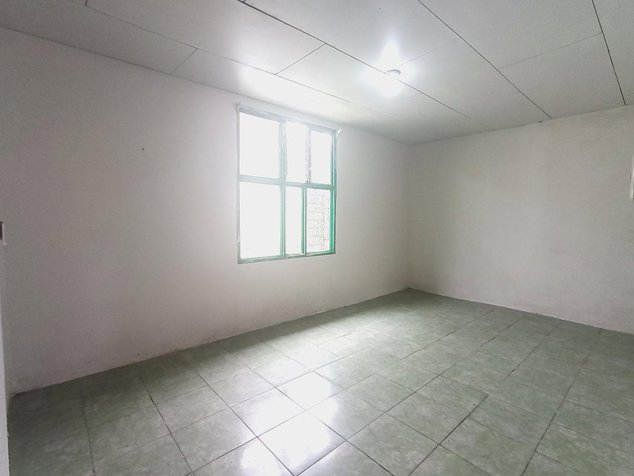 Venta de Casa en Pococí de Guápiles. RAH 25-1928 in Guápiles, Pococí, Limón — ₡ 35 000 000