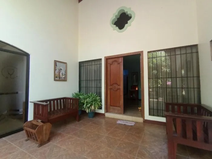 Venta de Casa en Santa Cruz de Guanacaste. RAH 25-1583 en Santa Cruz, Guanacaste — $900,000 - Foto 2 de 16