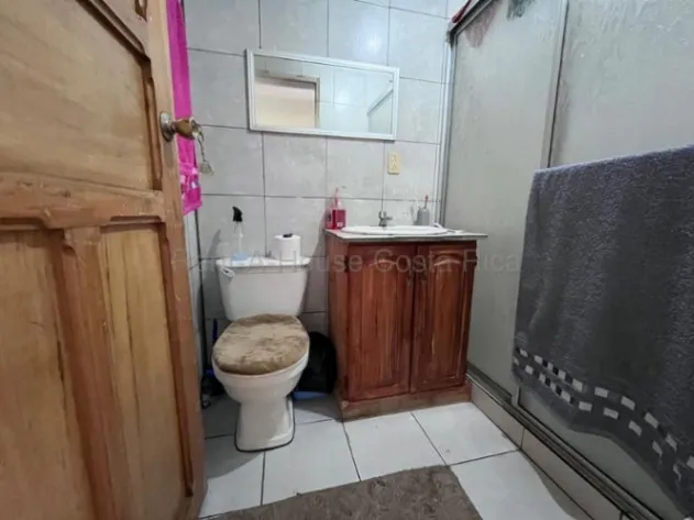 Venta de 2 Casas en San Pablo de Heredia. RAH 27-42 in San Pablo, Heredia — ₡ 115 000 000 - Photo 3 of 20