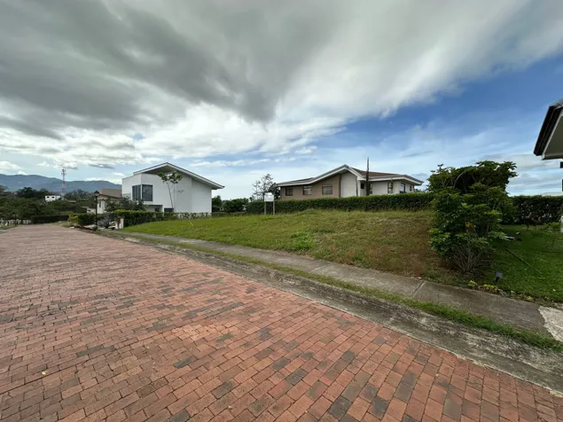 Lote de 479m2 en La Cañada de Alajuela en Alajuela — ₡ 60 000 000 - Foto 2 de 10