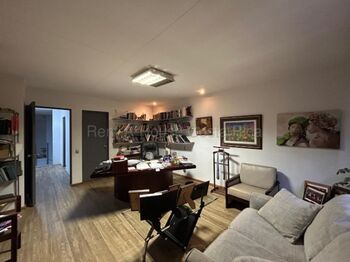 Venta de Edificio de Oficina en Montes de Oca, San Jose / Mls. 26-1870 OFC JB in San Pedro, Montes De Oca, San José — $950,000 - Photo 4 of 10
