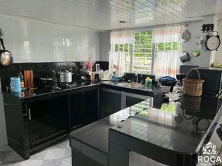 En venta linda propiedad en San Pedro de Pérez Zeledón en San Pedro, Pérez Zeledón, San José — 65 000 000 ₡ - Foto 3 de 11