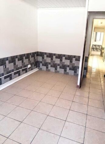 Alquiler de Apartamento u Oficina en Mata Redonda, San José. RAH 26-515 en Mata Redonda, San José — $700