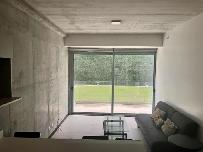 ALQUILER DE APARTAMENTO AMUEBLADO, SAN JOSE, ROHRMOSER. EDIFICIO Q-BO SKYHOMES   in Pavas, San José — $180,000