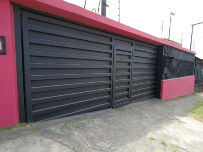 Venta de Edificio en San Pedro, Montes de Oca. RAH 25-1564 in San Pedro, Montes De Oca, San José — $280,000