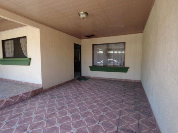 MLS-24-1144 KQ VENTA CASA SAN JOSE ALAJUELA CONTACTENOS AL # 88987222 en San José, Alajuela — ₡ 70 000 000