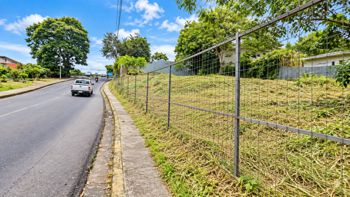 Lot For Sale In San Antonio, Desamparados, San José in San Antonio, Desamparados, San José — 87 000 000 ₡ - Photo 2 of 2