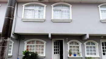 Venta de Apartamento en Vasquéz de Coronado. RAH 26-941 en San Isidro, Vázquez de Coronado, San José — 56 000 000 ₡ - Foto 4 de 16
