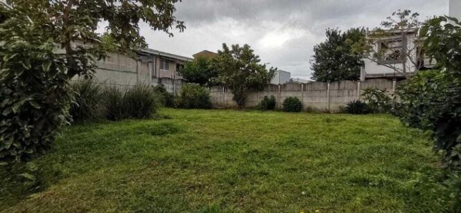 Venta de Lote en La Unión-Cartago. RAH 26-1279 NEGOCIABLE en Concepción, La Unión, Cartago — ₡ 80 000 000