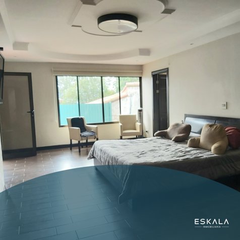 Dos Exclusivas Casas en Venta in Tres Ríos, La Unión, Cartago — $750,000 - Photo 3 of 6